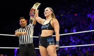 Ronda
